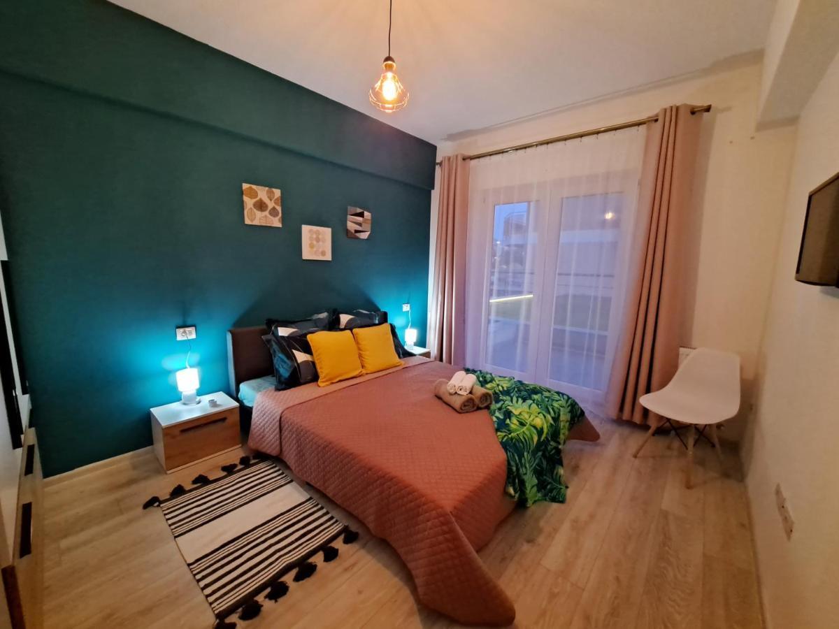 בראשוב Green View Bella Vista מראה חיצוני תמונה