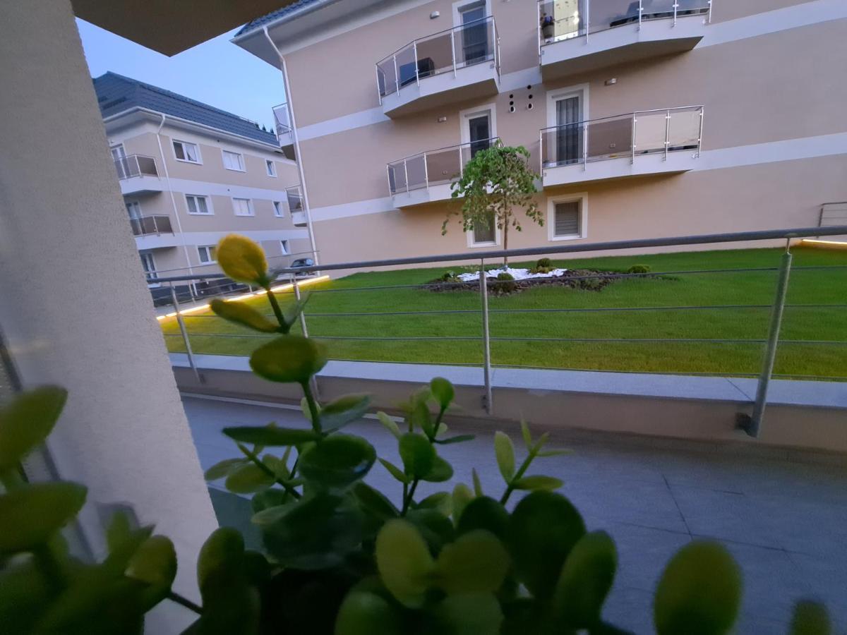 בראשוב Green View Bella Vista מראה חיצוני תמונה