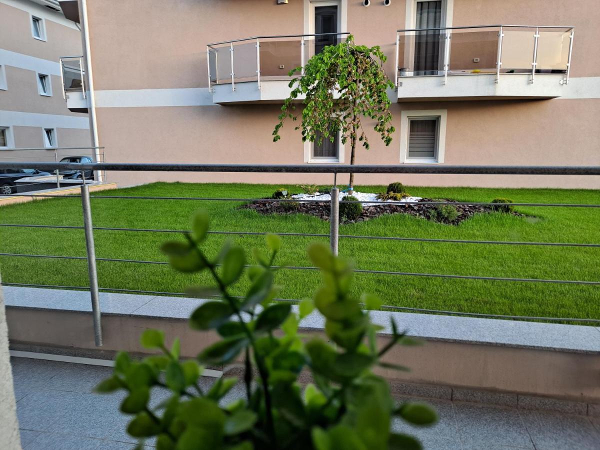 בראשוב Green View Bella Vista מראה חיצוני תמונה